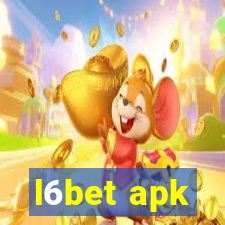 l6bet apk